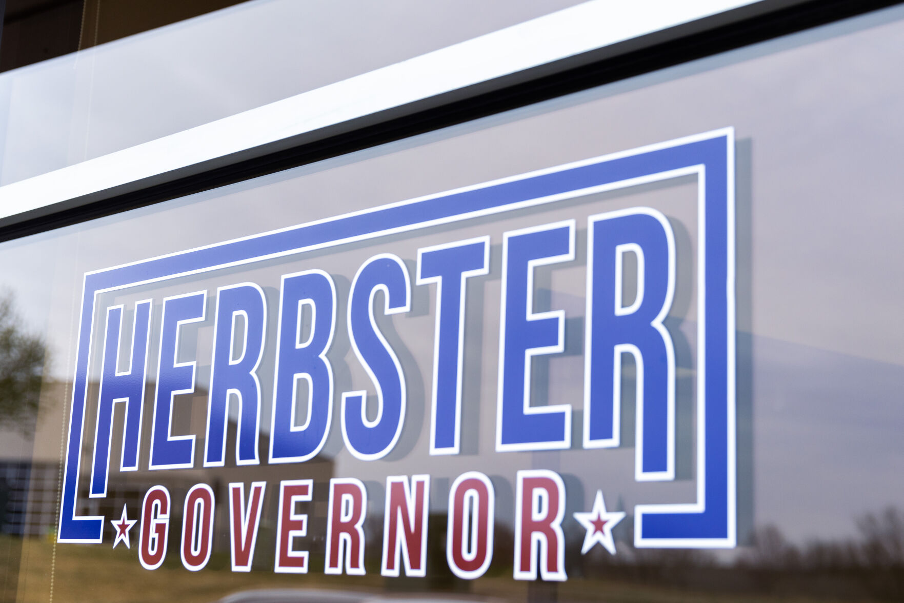 042022-owh-new-herbster-ar03.JPG